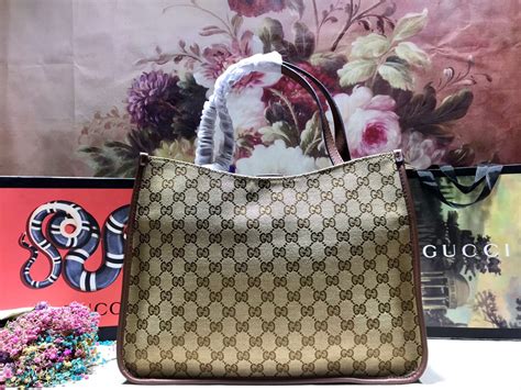 where can i buy gucci for cheap|buy cheap gucci online.